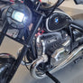 Moto Électrique Enfant BMW R18 24 volts 2026