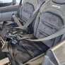 Mercedes Gt 63 - 2 places - 4 moteurs (grand modele)
