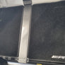 Mercedes Gt 63 - 2 places - 4 moteurs (grand modele)