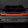 Porsche 911 GT3 - 2 places - 800w (grande)