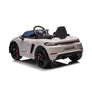 Porsche 718-RS Spyder - Lithium