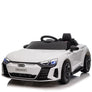 Audi RS E-tron GT - 12 volts monoplace (Version basique)