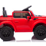 Ford F150 RAPTOR 12 volts 1 places 2 moteurs de 35w 2026