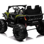 Buggy 24 volts - Honda Talon
