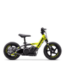 Draisienne électrique 2 à 6 ans SEDNA MX 12