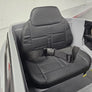 Audi RS6 Version monoplace 12 volts 2026