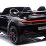 Porsche 911 GT3 - 2 places - 800w (grande)