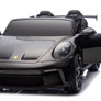 Porsche 911 GT3 - 2 places - 800w (grande)