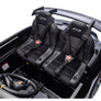 Porsche 911 GT3 - 2 places - 800w (grande)