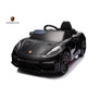 Porsche 718-RS Spyder - Lithium