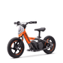 Draisienne électrique 2 à 6 ans SEDNA MX 12