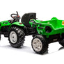 Remorque du tracteur 24V (Grand)