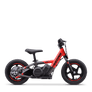 Draisienne électrique 2 à 6 ans SEDNA MX 12