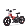 Draisienne électrique 2 à 6 ans SEDNA MX 12