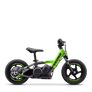 Draisienne électrique 2 à 6 ans SEDNA MX 12