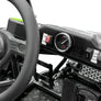 Buggy Électrique Enfant 1200 watts version 48 volts