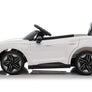 Audi RS E-tron GT - 12 volts monoplace (Version basique)