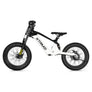 Draisienne électrique 8 - 12 ans 18 POUCES 36 VOLTS MX 500w lithium