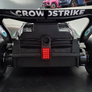 Formule 1 mercedes monoplace
