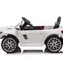 Mercedes SL500 LITHIUM 12 Volts Voiture enfant électrique monoplace