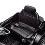 Audi S Q8 - 12 volts monoplace (version basique)