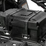 Quad électrique RAPTOR 1000 watts taille 3 - 8 ans 2026