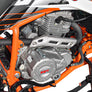 Quad 200cc 4 temps KAYO MONSTER