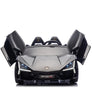 Lamborghini Revuelto 24 volts 2 places