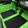 Lamborghini Revuelto 24 volts 2 places