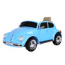 Cox 12 volts Voiture enfant électrique monoplace