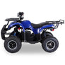 Quad Électrique Enfant BAZOOKA 1000 watts 48 volts