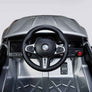BMW Série M5 24 volts 2 moteurs de 24 volts lithium 2026