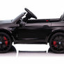 BMW Série M5 24 volts 2 moteurs de 24 volts lithium 2026