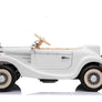 Mercedes 540 K Vintage - 2 ou 4 moteurs - 12 volts