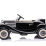 Mercedes 540 K Vintage - 2 ou 4 moteurs - 12 volts