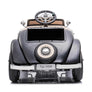 Mercedes 540 K Vintage - 2 ou 4 moteurs - 12 volts