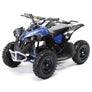 Quad Avenger Électrique 1000 watts