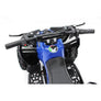 Quad Avenger Électrique 1000 watts 48 volts