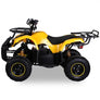 Quad Électrique Enfant BAZOOKA 1000 watts 48 volts
