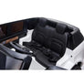 Range Rover Ultime 12 Volts version full 2 places