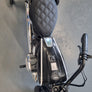 Moto Électrique Enfant BMW R18 24 volts 2026