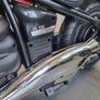 Moto Électrique Enfant BMW R18 24 volts 2026