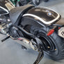 Moto Électrique Enfant BMW R18 24 volts 2026