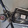 Moto Électrique Enfant BMW R18 24 volts 2026