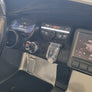 Mercedes Gt 63 - 2 places - 4 moteurs (grand modele)