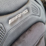 Mercedes Gt 63 - 2 places - 4 moteurs (grand modele)