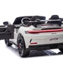 Porsche 911 GT3 - 2 places - 800w (grande)