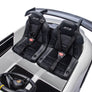 Porsche 911 GT3 - 2 places - 800w (grande)