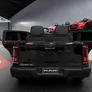 DODGE RAM  2026  2 places