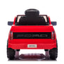 Ford F150 RAPTOR 12 volts 1 places 2 moteurs de 35w 2026